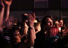IMG 1280
