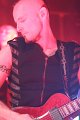 IMG_0255