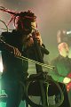 IMG_0370