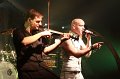 IMG_0403