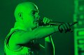 IMG_0497