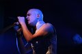 IMG_0563