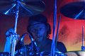 IMG_0575