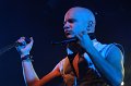 IMG_0596