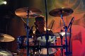 IMG_0608