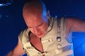 IMG_0661