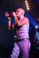 IMG_0701