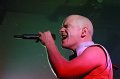 IMG_0718