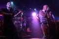 IMG_0735