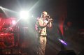 IMG_0780