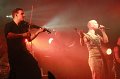 IMG_0795