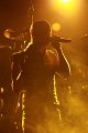 IMG_0887