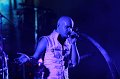 IMG_0901