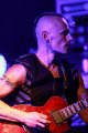 IMG_0905