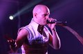 IMG_0935