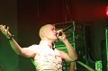 IMG_1030