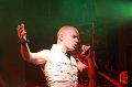 IMG_1031