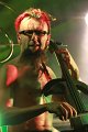 IMG_1039