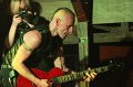 IMG_1045