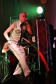 IMG_1051