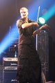 IMG_1057