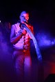 IMG_1120