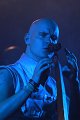 IMG_1272