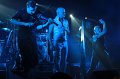 IMG_1291