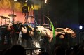 IMG_8351