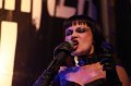 IMG_0014