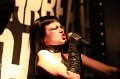 IMG_0029