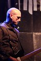 IMG_0062