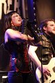 IMG_0082