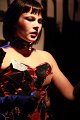 IMG_0127