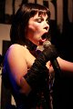 IMG_0128