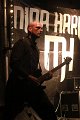 IMG_0163