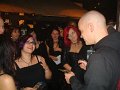 DSC01203
