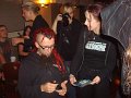 DSC01206