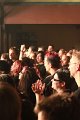 IMG_0193