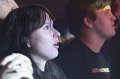IMG_0220