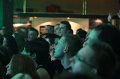 IMG_0506