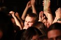 IMG_0526