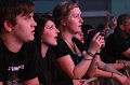 IMG_0686