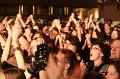 IMG_0773