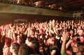 IMG_0805