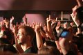 IMG_0863