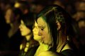 IMG_1011