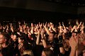 IMG_1091