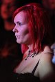 IMG_1173