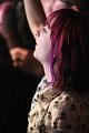 IMG_1203